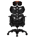 terminator
