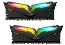 TF14D416G3600HC18JDC01