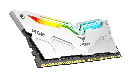 TF15D416G3600HC18JDC01