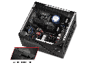 ROG-THOR-850P