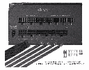 ROG-THOR-850P
