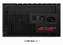 ROG-THOR-850P
