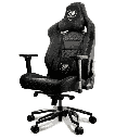 Titan PRO Roya