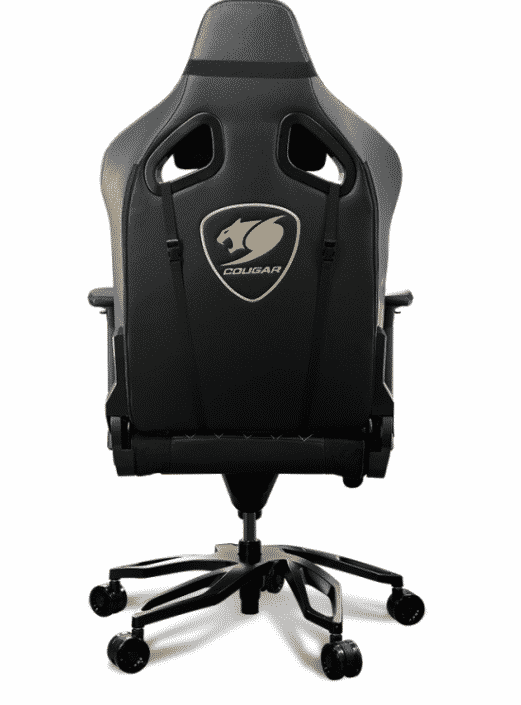 Titan PRO Roya
