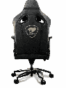 Titan PRO Roya
