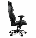 Titan PRO Roya