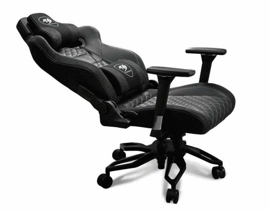 Titan PRO Roya