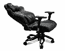 Titan PRO Roya