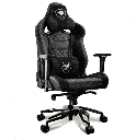 Titan PRO Roya