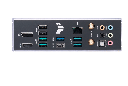 TUF GAMING B760M-PLUS