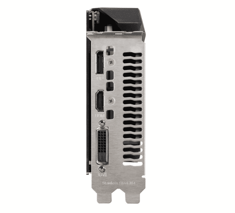 TUF-GTX1650-4GD6-P-GAMING
