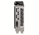 TUF-GTX1650-4GD6-P-GAMING