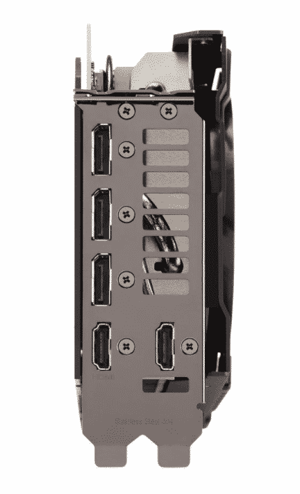 TUF-RTX3070TI-O8G-