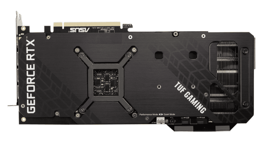 TUF-RTX3070TI-O8G-