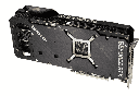 TUF-RTX3070TI-O8G-