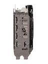 TUF-RTX3080TI-O12G-GAMING