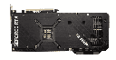 TUF-RTX3080TI-O12G-GAMING