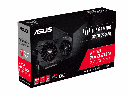 TUF-RX6500XT-O4G-GAMING