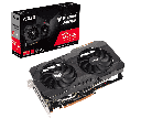 TUF-RX6500XT-O4G-GAMING