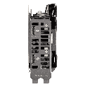 TUF-RX6500XT-O4G-GAMING