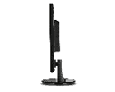 UM.QX2AA.H01