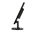 UM.QX2AA.H01