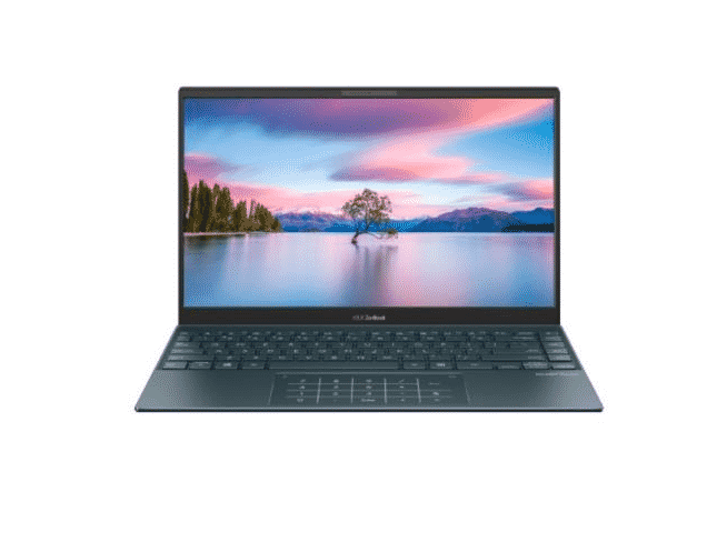 UX325JA