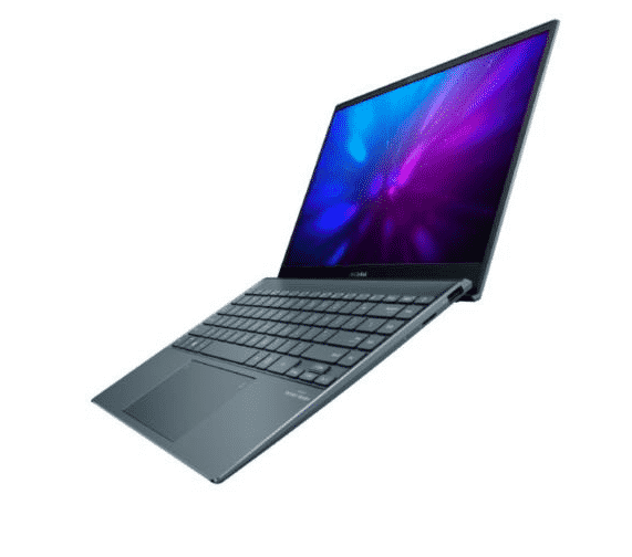 UX325JA