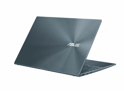 UX325JA
