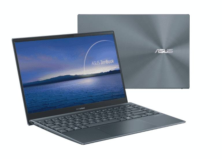UX325JA
