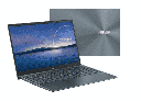 UX325JA