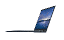 UX325JA