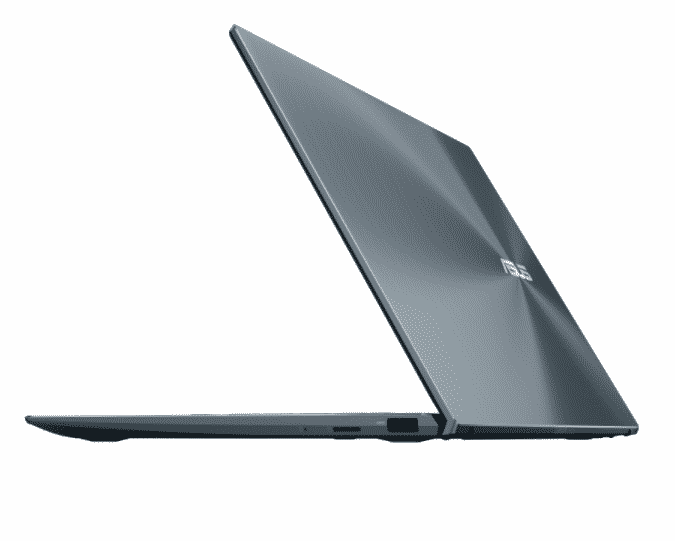 UX325JA