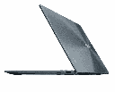 UX325JA