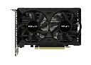 VCG16504D6DFPPB