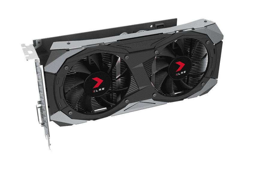 VCG1660T6DFMPB-O