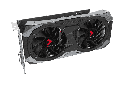 VCG1660T6DFMPB-O