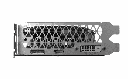 VCG1660T6DFMPB-O