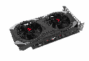 VCG1660T6DFMPB-O