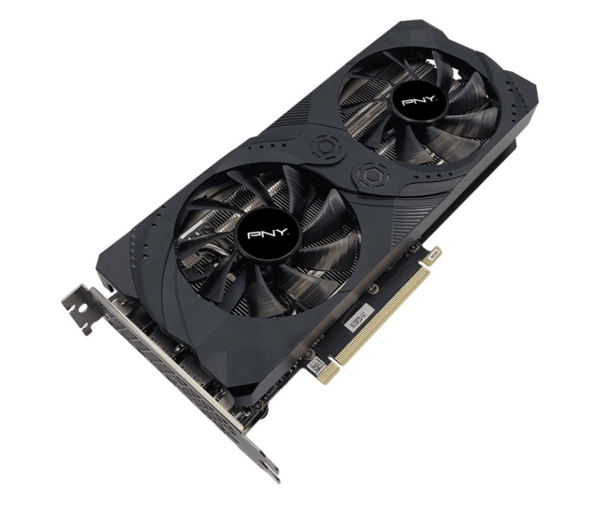 VCG3060T8LDFMPB