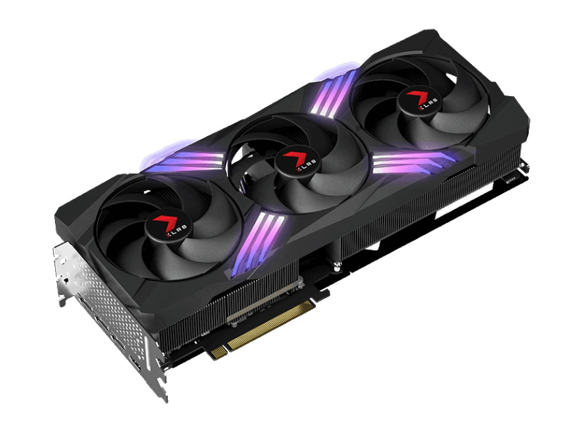 VCG4070T12TFXXPB1-O