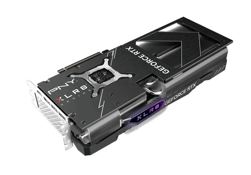 VCG4070T12TFXXPB1-O