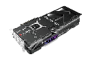 VCG4070T12TFXXPB1-O