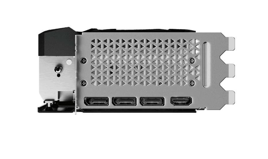 VCG4070T12TFXXPB1-O