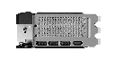 VCG4070T12TFXXPB1-O