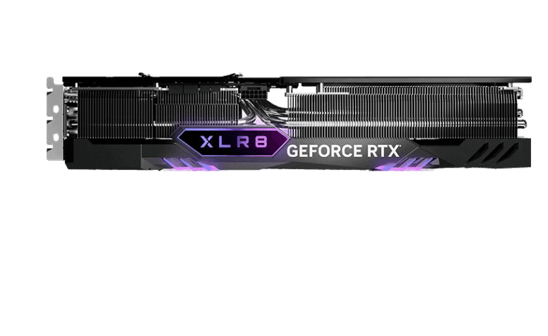 VCG4070T12TFXXPB1-O