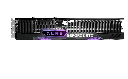 VCG4070T12TFXXPB1-O