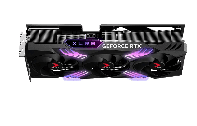 VCG4070T12TFXXPB1-O