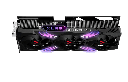 VCG4070T12TFXXPB1-O