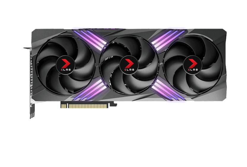 VCG4070T12TFXXPB1-O